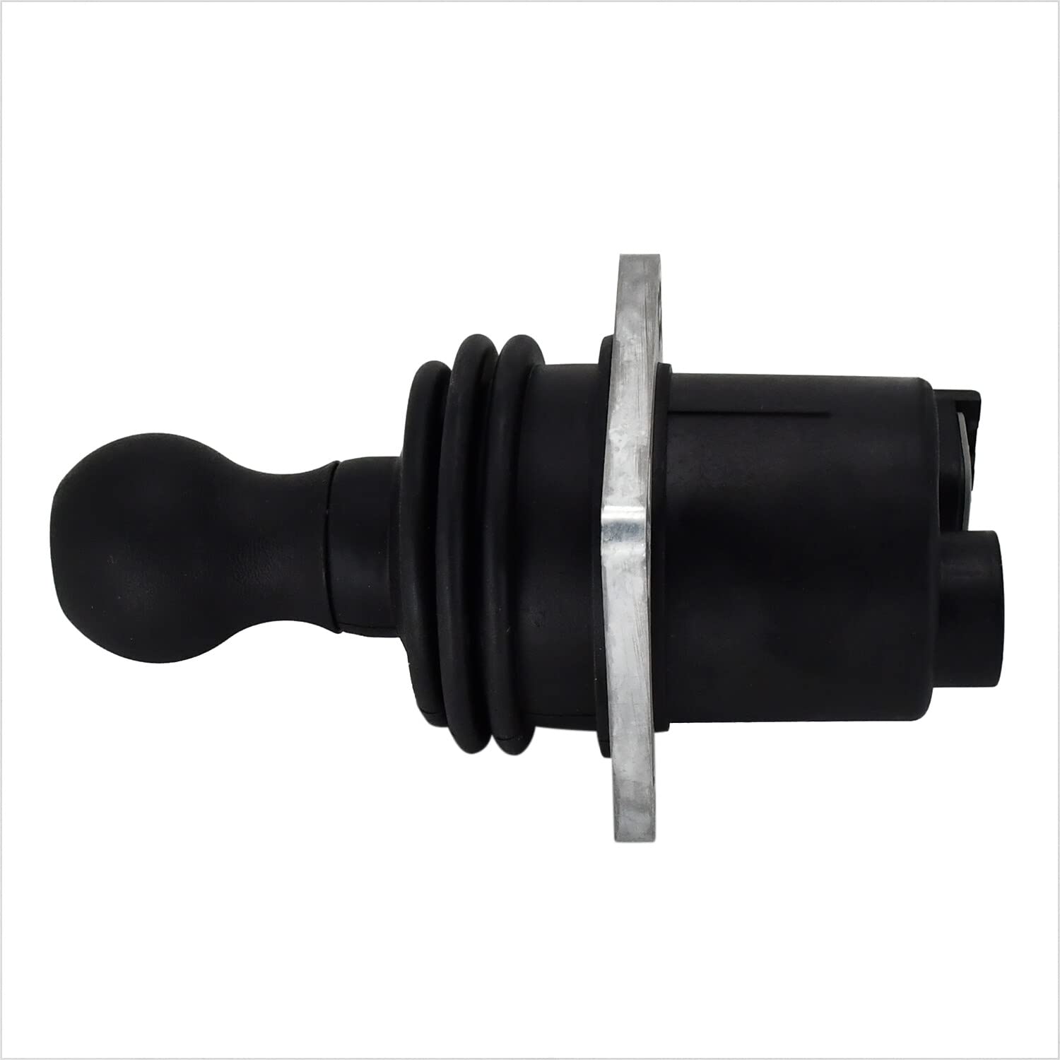 のん Jiayicity 101174 Dual Axis Joystick Controller 101174GT